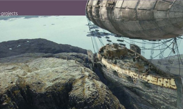 Звездная Пыль..jpg